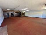 12269 Columbia Street - Photo 4