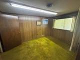 12269 Columbia Street - Photo 7
