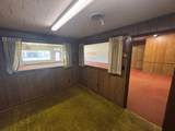 12269 Columbia Street - Photo 8
