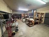 12269 Columbia Street - Photo 9
