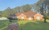 147 Wood Drive - Photo 1
