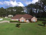 147 Wood Drive - Photo 2