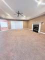 147 Wood Drive - Photo 7
