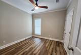 106 Sawtooth Drive - Photo 16