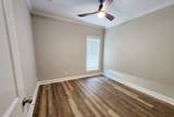 106 Sawtooth Drive - Photo 17