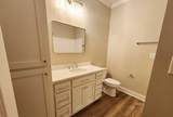 106 Sawtooth Drive - Photo 18