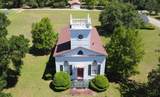 1170 Georgia Avenue Se - Photo 1