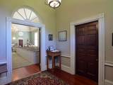 1170 Georgia Avenue Se - Photo 10