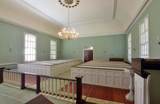 1170 Georgia Avenue Se - Photo 14