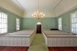1170 Georgia Avenue Se - Photo 15