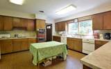 1170 Georgia Avenue Se - Photo 20