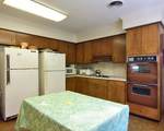 1170 Georgia Avenue Se - Photo 21