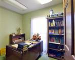 1170 Georgia Avenue Se - Photo 24