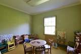 1170 Georgia Avenue Se - Photo 25