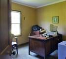 1170 Georgia Avenue Se - Photo 26