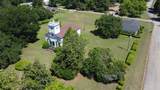 1170 Georgia Avenue Se - Photo 3