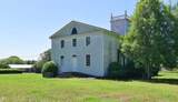 1170 Georgia Avenue Se - Photo 31