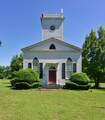 1170 Georgia Avenue Se - Photo 33
