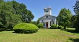 1170 Georgia Avenue Se - Photo 35