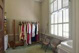 1170 Georgia Avenue Se - Photo 36