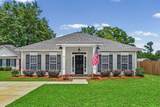 100 Northbrook Court - Photo 1