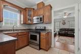 100 Northbrook Court - Photo 10