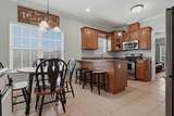 100 Northbrook Court - Photo 11