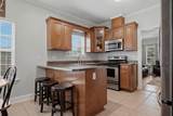 100 Northbrook Court - Photo 12