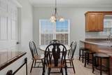 100 Northbrook Court - Photo 13