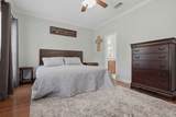 100 Northbrook Court - Photo 16