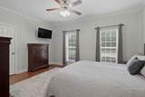 100 Northbrook Court - Photo 17
