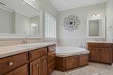 100 Northbrook Court - Photo 18