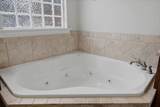 100 Northbrook Court - Photo 20