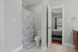 100 Northbrook Court - Photo 21