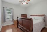 100 Northbrook Court - Photo 22