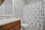 100 Northbrook Court - Photo 23