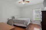 100 Northbrook Court - Photo 24