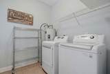 100 Northbrook Court - Photo 25