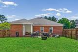 100 Northbrook Court - Photo 26