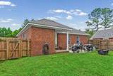 100 Northbrook Court - Photo 27