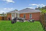 100 Northbrook Court - Photo 28