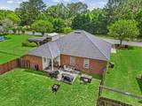100 Northbrook Court - Photo 29
