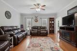 100 Northbrook Court - Photo 3