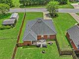 100 Northbrook Court - Photo 30