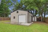 100 Northbrook Court - Photo 31