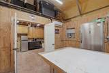100 Northbrook Court - Photo 34