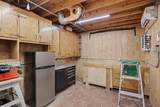 100 Northbrook Court - Photo 35