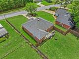 100 Northbrook Court - Photo 36