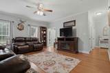 100 Northbrook Court - Photo 4