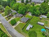 100 Northbrook Court - Photo 40